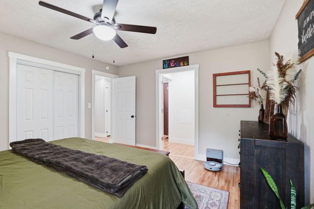 1400 S Farm Road 205, Springfield, MO 65809