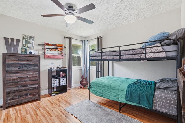 1400 S Farm Road 205, Springfield, MO 65809