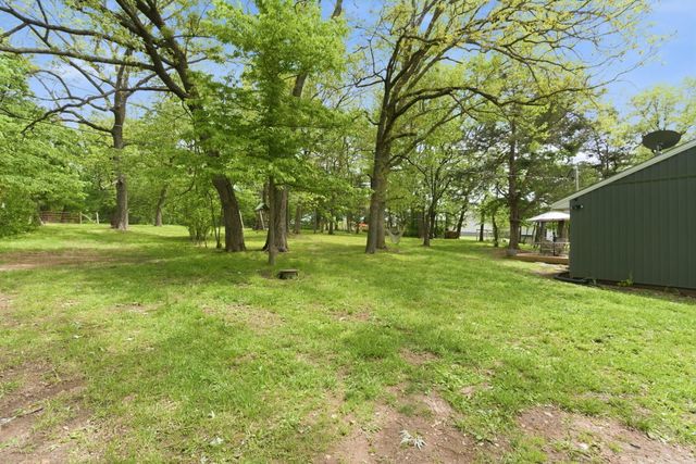 1400 S Farm Road 205, Springfield, MO 65809