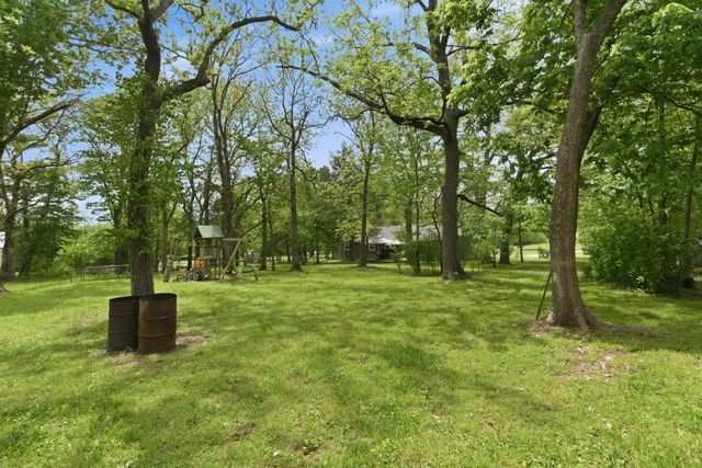 1400 S Farm Road 205, Springfield, MO 65809