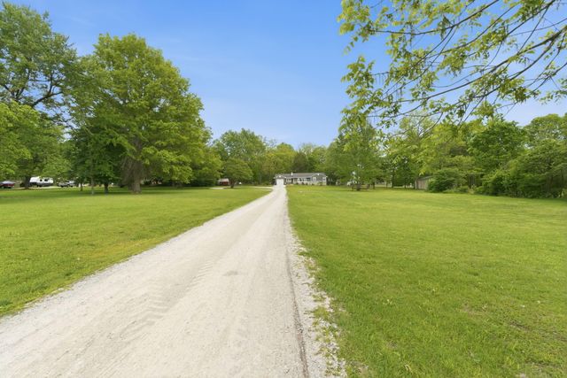 1400 S Farm Road 205, Springfield, MO 65809