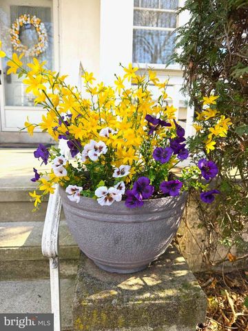 1236 DELAWARE AVE, Wyomissing, PA 19610