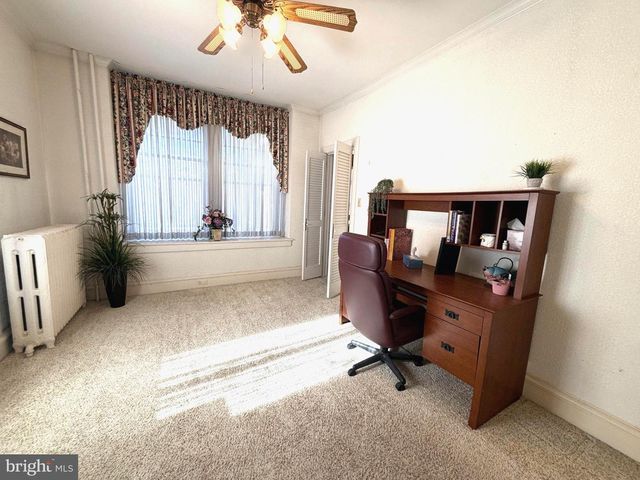 1236 DELAWARE AVE, Wyomissing, PA 19610