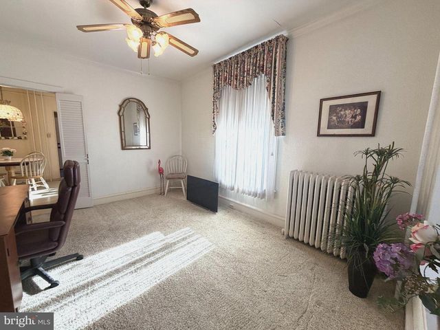 1236 DELAWARE AVE, Wyomissing, PA 19610