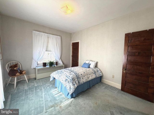 1236 DELAWARE AVE, Wyomissing, PA 19610