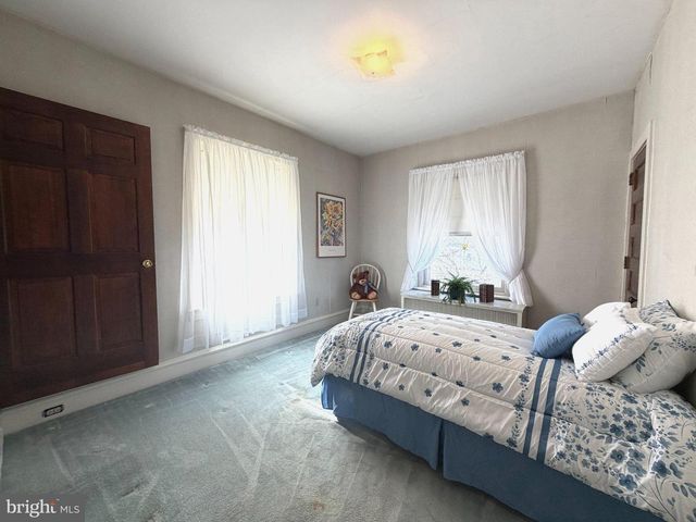 1236 DELAWARE AVE, Wyomissing, PA 19610