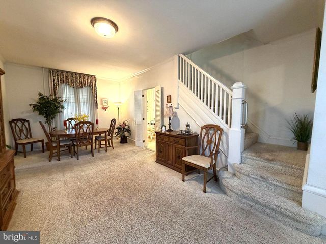 1236 DELAWARE AVE, Wyomissing, PA 19610