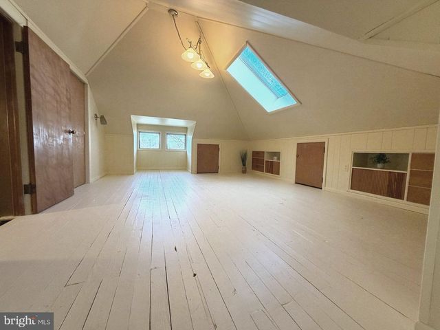 1236 DELAWARE AVE, Wyomissing, PA 19610