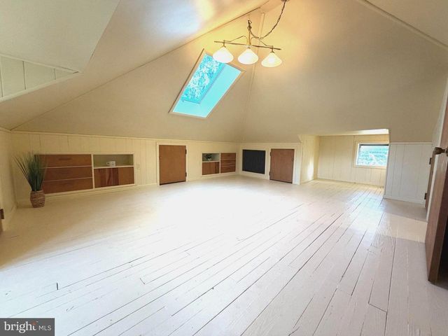 1236 DELAWARE AVE, Wyomissing, PA 19610