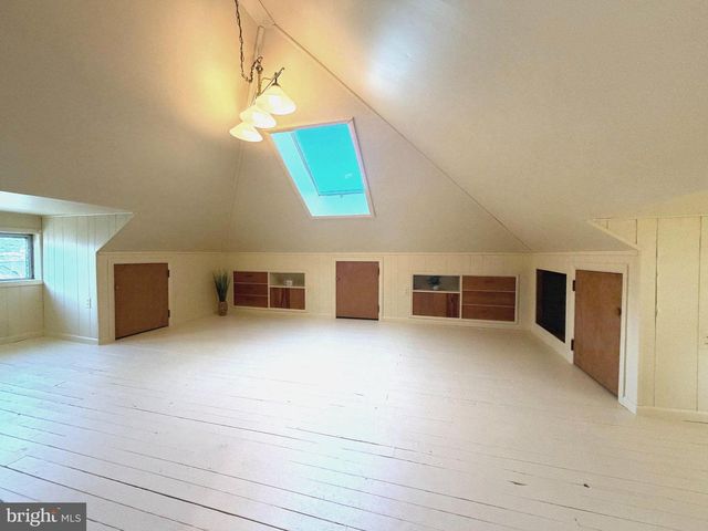 1236 DELAWARE AVE, Wyomissing, PA 19610