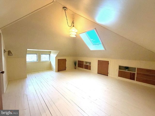 1236 DELAWARE AVE, Wyomissing, PA 19610