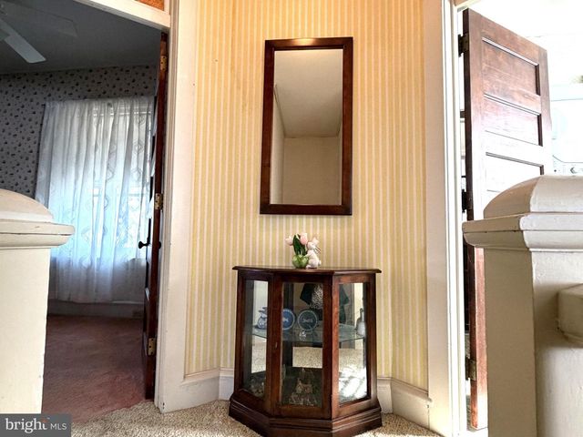 1236 DELAWARE AVE, Wyomissing, PA 19610