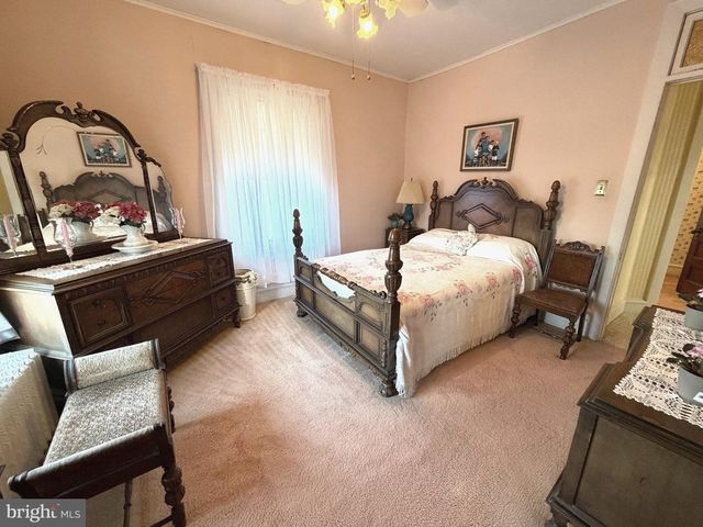 1236 DELAWARE AVE, Wyomissing, PA 19610