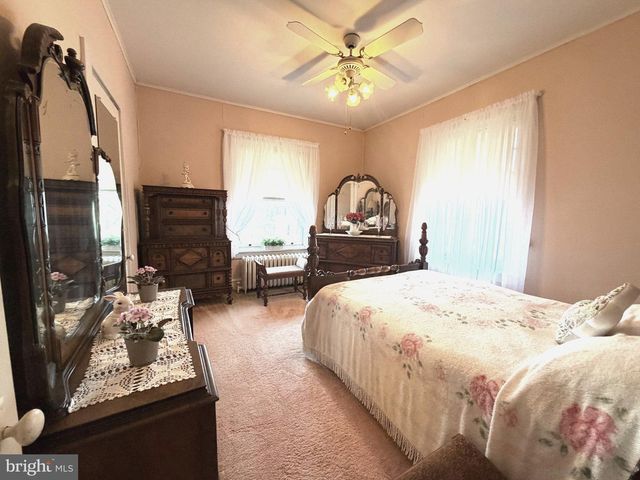 1236 DELAWARE AVE, Wyomissing, PA 19610