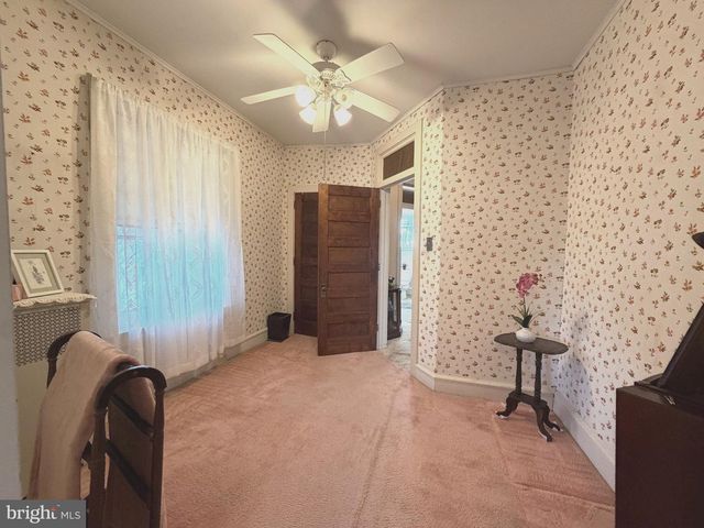 1236 DELAWARE AVE, Wyomissing, PA 19610