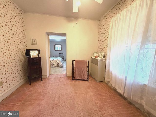 1236 DELAWARE AVE, Wyomissing, PA 19610