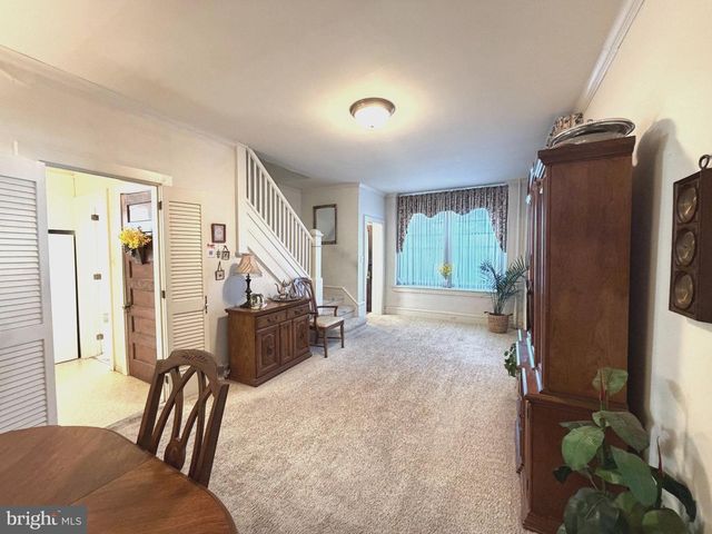 1236 DELAWARE AVE, Wyomissing, PA 19610