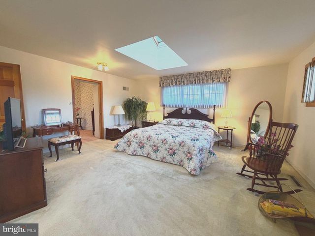 1236 DELAWARE AVE, Wyomissing, PA 19610