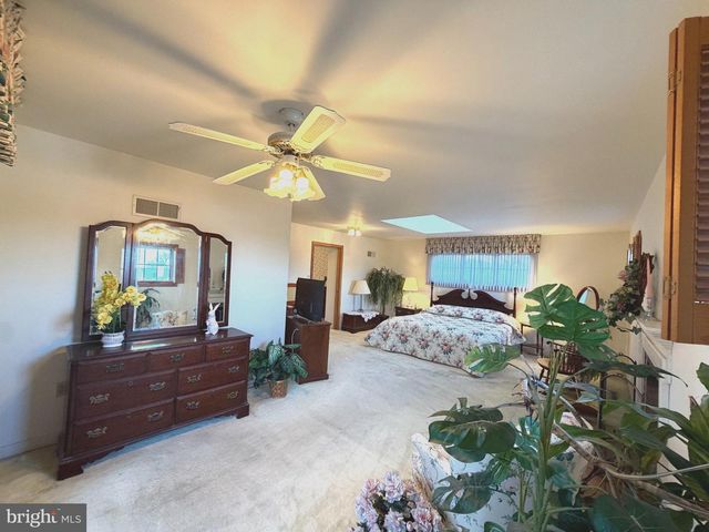 1236 DELAWARE AVE, Wyomissing, PA 19610