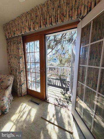 1236 DELAWARE AVE, Wyomissing, PA 19610