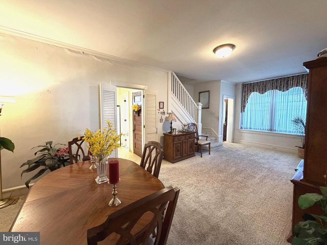 1236 DELAWARE AVE, Wyomissing, PA 19610