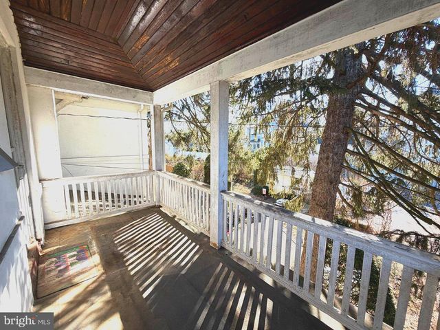 1236 DELAWARE AVE, Wyomissing, PA 19610