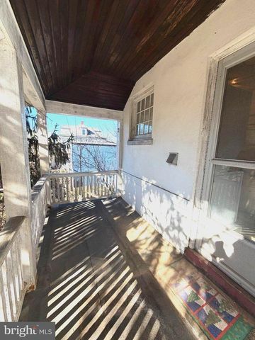 1236 DELAWARE AVE, Wyomissing, PA 19610