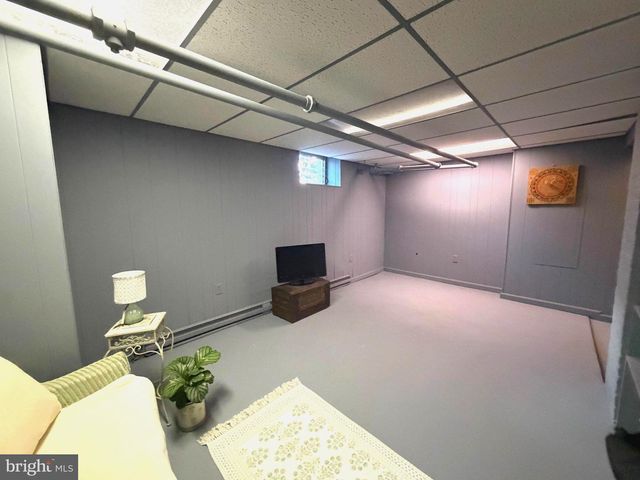 1236 DELAWARE AVE, Wyomissing, PA 19610