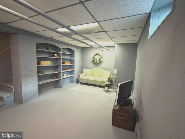 1236 DELAWARE AVE, Wyomissing, PA 19610