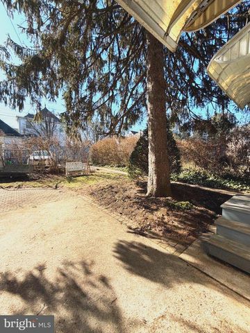 1236 DELAWARE AVE, Wyomissing, PA 19610