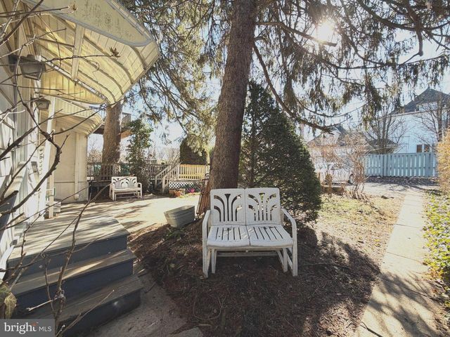 1236 DELAWARE AVE, Wyomissing, PA 19610