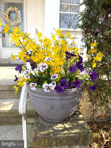 1236 DELAWARE AVE, Wyomissing, PA 19610