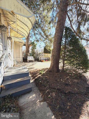 1236 DELAWARE AVE, Wyomissing, PA 19610