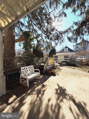 1236 DELAWARE AVE, Wyomissing, PA 19610