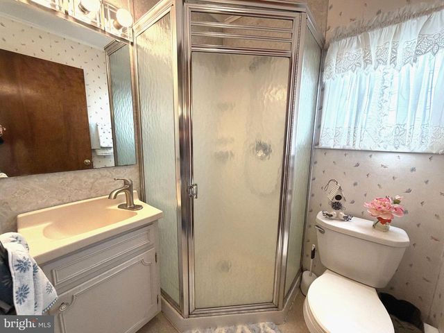 1236 DELAWARE AVE, Wyomissing, PA 19610