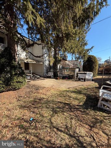 1236 DELAWARE AVE, Wyomissing, PA 19610