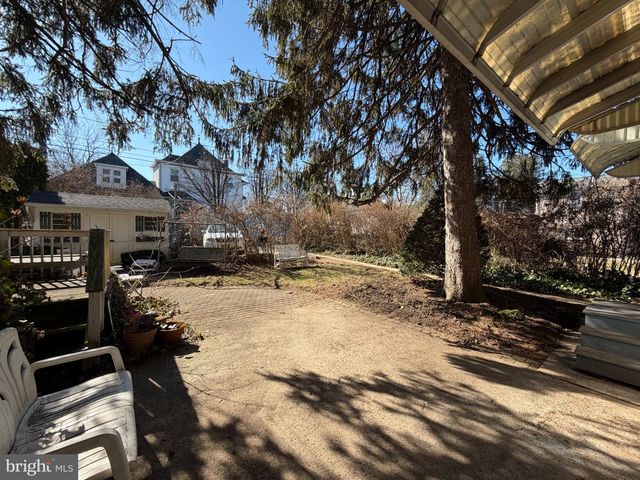 1236 DELAWARE AVE, Wyomissing, PA 19610