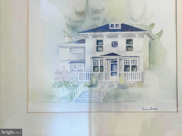 1236 DELAWARE AVE, Wyomissing, PA 19610