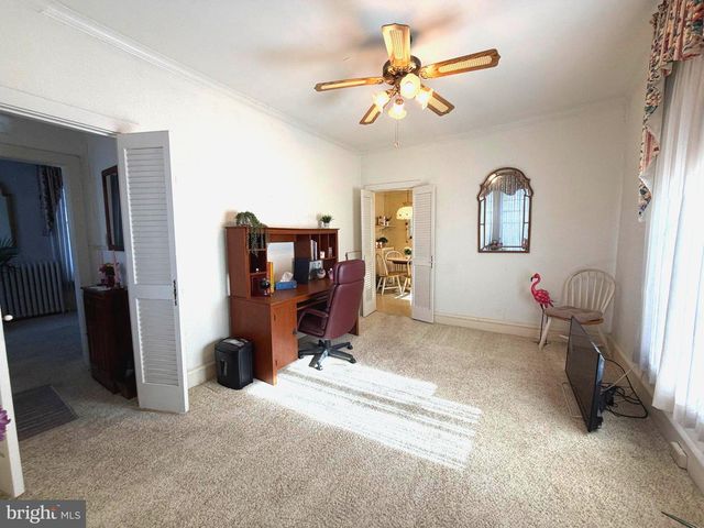 1236 DELAWARE AVE, Wyomissing, PA 19610