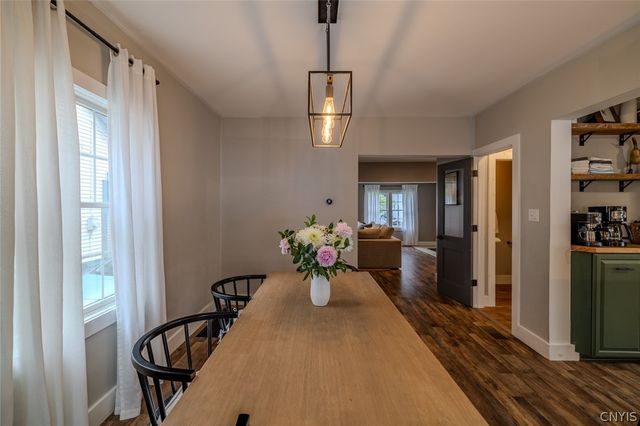 717 Helen Street, Syracuse, NY 13203