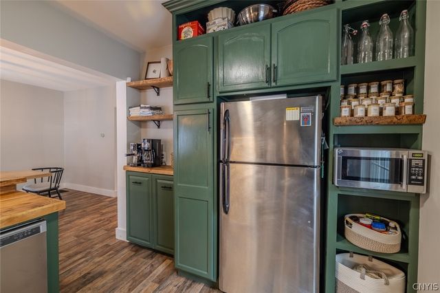 717 Helen Street, Syracuse, NY 13203