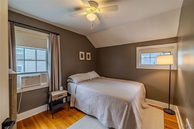 717 Helen Street, Syracuse, NY 13203