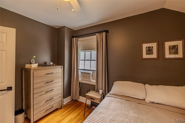 717 Helen Street, Syracuse, NY 13203