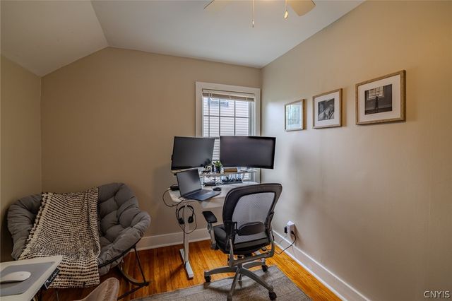 717 Helen Street, Syracuse, NY 13203
