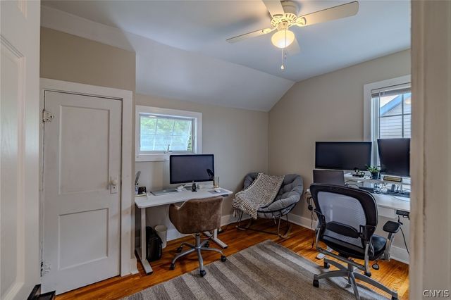 717 Helen Street, Syracuse, NY 13203