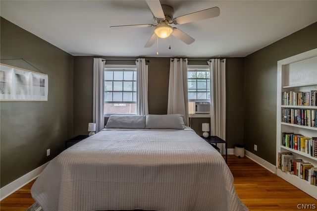 717 Helen Street, Syracuse, NY 13203