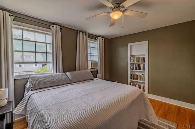 717 Helen Street, Syracuse, NY 13203