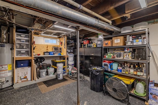 717 Helen Street, Syracuse, NY 13203