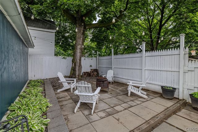 717 Helen Street, Syracuse, NY 13203