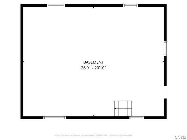 717 Helen Street, Syracuse, NY 13203